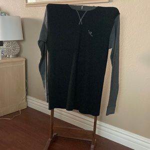 ROCAWEAR Men’s Hoodie Shirt XL